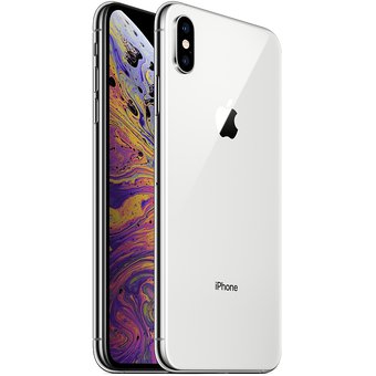 iPhone XS Max Seminuevo iPhone XS Max Seminuevo